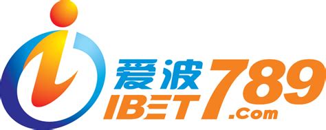 Become one of our iBet789. . Ibet789 agent